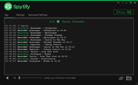- A tuple containing the song and the. . Spotify downloader github